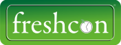 Freshcon